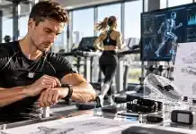 Küresel Spor İnovasyon Trendleri Sahadaki Rekabeti ve Geleceği Nasıl Dönüştürüyor?