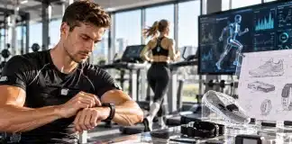 Küresel Spor İnovasyon Trendleri Sahadaki Rekabeti ve Geleceği Nasıl Dönüştürüyor?