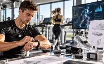 Küresel Spor İnovasyon Trendleri Sahadaki Rekabeti ve Geleceği Nasıl Dönüştürüyor?
