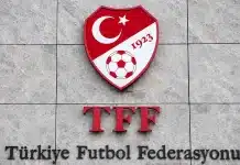 Türk Futbolu Şûrası neden toplanmalı? Köklü reform ve dönüşüm planı Türk futbolu şûrası ile tüm paydaşların katıldığı sürdürülebilir, bilimsel ve kurumsal reform vizyonu.