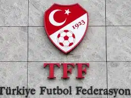 Türk Futbolu Şûrası neden toplanmalı? Köklü reform ve dönüşüm planı Türk futbolu şûrası ile tüm paydaşların katıldığı sürdürülebilir, bilimsel ve kurumsal reform vizyonu.