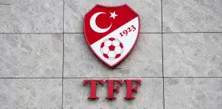 Türk Futbolu Şûrası neden toplanmalı? Köklü reform ve dönüşüm planı Türk futbolu şûrası ile tüm paydaşların katıldığı sürdürülebilir, bilimsel ve kurumsal reform vizyonu.