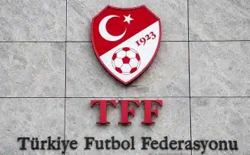 Türk Futbolu Şûrası neden toplanmalı? Köklü reform ve dönüşüm planı Türk futbolu şûrası ile tüm paydaşların katıldığı sürdürülebilir, bilimsel ve kurumsal reform vizyonu.