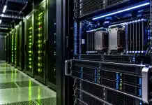 VDS Sunucu Alırken İşlemci Ve RAM Neden Önemlidir? VDS sunucu altyapısında web sitesi trafiğini ve veri tabanı yükünü optimize eden işlemci ve RAM donanım mimarisi.