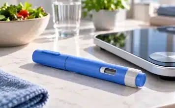 Zayıflama iğneleri nasıl etki ediyor: İştah mekanizmasından doğru dozaj sürecine tüm gerçekler Zayıflama iğneleri nasıl çalışır, nasıl kilo verdirir?