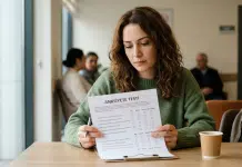 Online psikolojik test sonuçları tanı koymak için yeterli mi? online psikolojik test