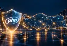 PHP’deki kritik açıklar Türkiye’yi harekete geçirdi: Kamu sistemleri ne kadar güvende, yeni nesil siber güvenliğe ne kadar hazır? PHP’deki kritik açıklar Türkiye