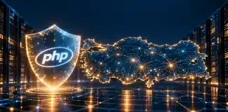 PHP’deki kritik açıklar Türkiye’yi harekete geçirdi: Kamu sistemleri ne kadar güvende, yeni nesil siber güvenliğe ne kadar hazır? PHP’deki kritik açıklar Türkiye