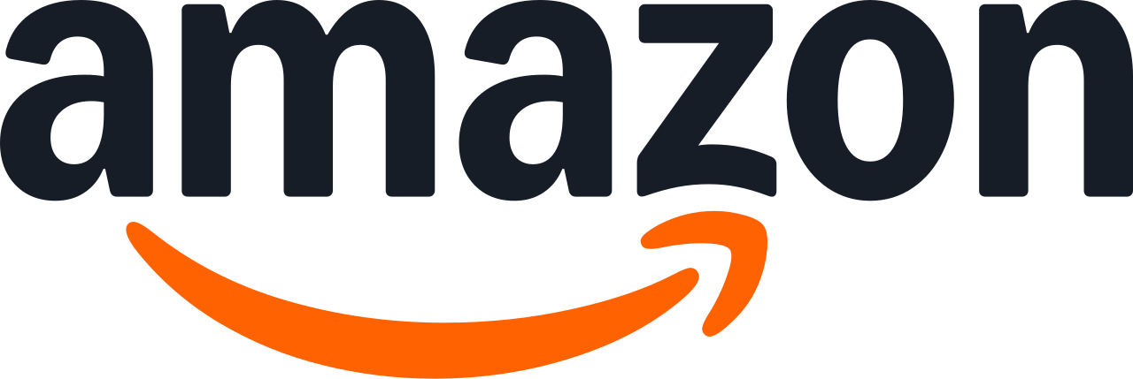 Amazon logosu, Kasım indirimleri 2026 Gülümseten Kasım kampanyası