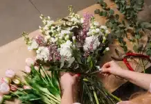 Çiçek Fiyatını Ne Belirler? Çiçeğin Kendisi mi, Zamanlaması mı? Çiçek fiyatı üzerinde dikim zamanı, mevsim ve ürünün elde kaldığı gün sayısının belirleyici etkisi