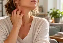 Egzamada kaşıntı ve stres birbirini nasıl tetikliyor? Egzamada kaşıntı ve stres arasındaki nörobiyolojik kısır döngü ve kaşıma dürtüsünün yönetimi