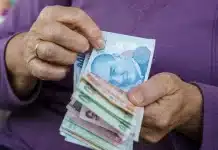 Emekli promosyonu Ekim 2026: Hangi banka ne kadar veriyor, şartsız ne kadar? Emekli promosyonu tekliflerini karşılaştırmak