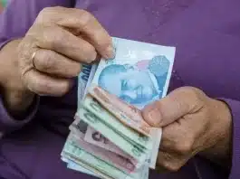 Emekli promosyonu Ekim 2026: Hangi banka ne kadar veriyor, şartsız ne kadar? Emekli promosyonu tekliflerini karşılaştırmak