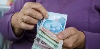 Emekli promosyonu Ekim 2026: Hangi banka ne kadar veriyor, şartsız ne kadar? Emekli promosyonu tekliflerini karşılaştırmak