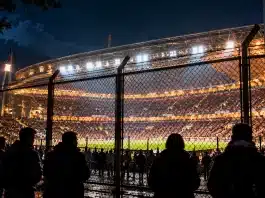 İnsandan önce kâr”: FIFA 2026 raporu