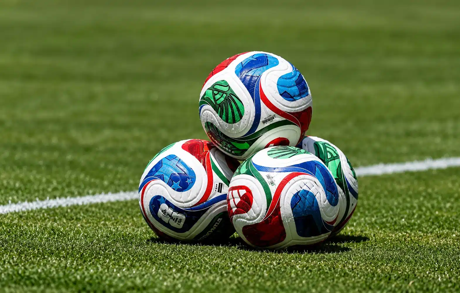 FFE tartışması ve FIFA 2027 seçim takvimi