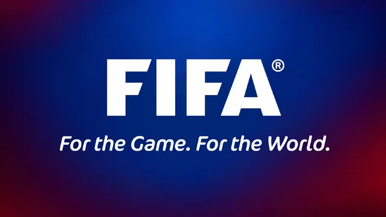 FIFA başkanlık seçimi nasıl yapılıyor? 2027 süreci