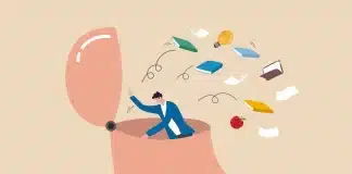 Hafızayı güçlendirmek için beyni gereksiz bilgilerden arındırın