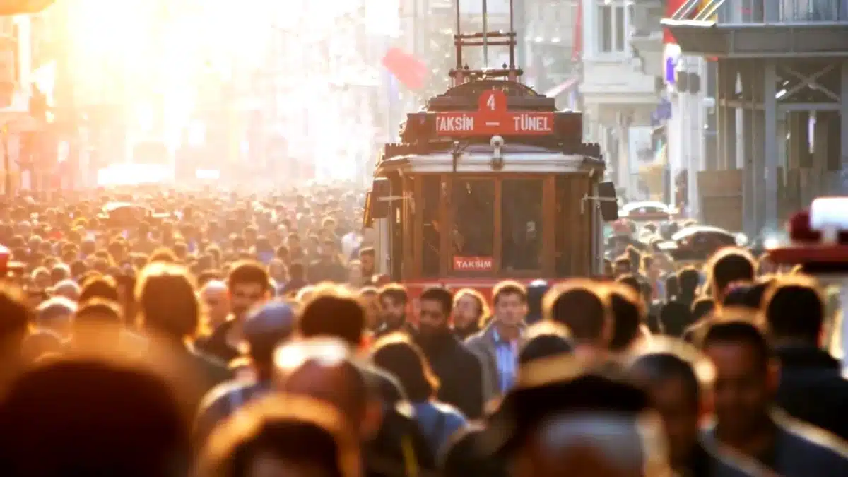 İstanbul'da barınma tercihlerini şekillendiren kira, ulaşım ve yaşam maliyeti dengesi