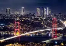 İstanbul’da ev değiştirmenin maliyeti: Kiracıyı bekleyen başlangıç masrafları İstanbul’da ev değiştirmenin maliyeti ve kiralık konut piyasasındaki güncel taşınma giderleri