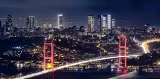 İstanbul’da ev değiştirmenin maliyeti: Kiracıyı bekleyen başlangıç masrafları İstanbul’da ev değiştirmenin maliyeti ve kiralık konut piyasasındaki güncel taşınma giderleri