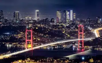 İstanbul’da ev değiştirmenin maliyeti: Kiracıyı bekleyen başlangıç masrafları İstanbul’da ev değiştirmenin maliyeti ve kiralık konut piyasasındaki güncel taşınma giderleri