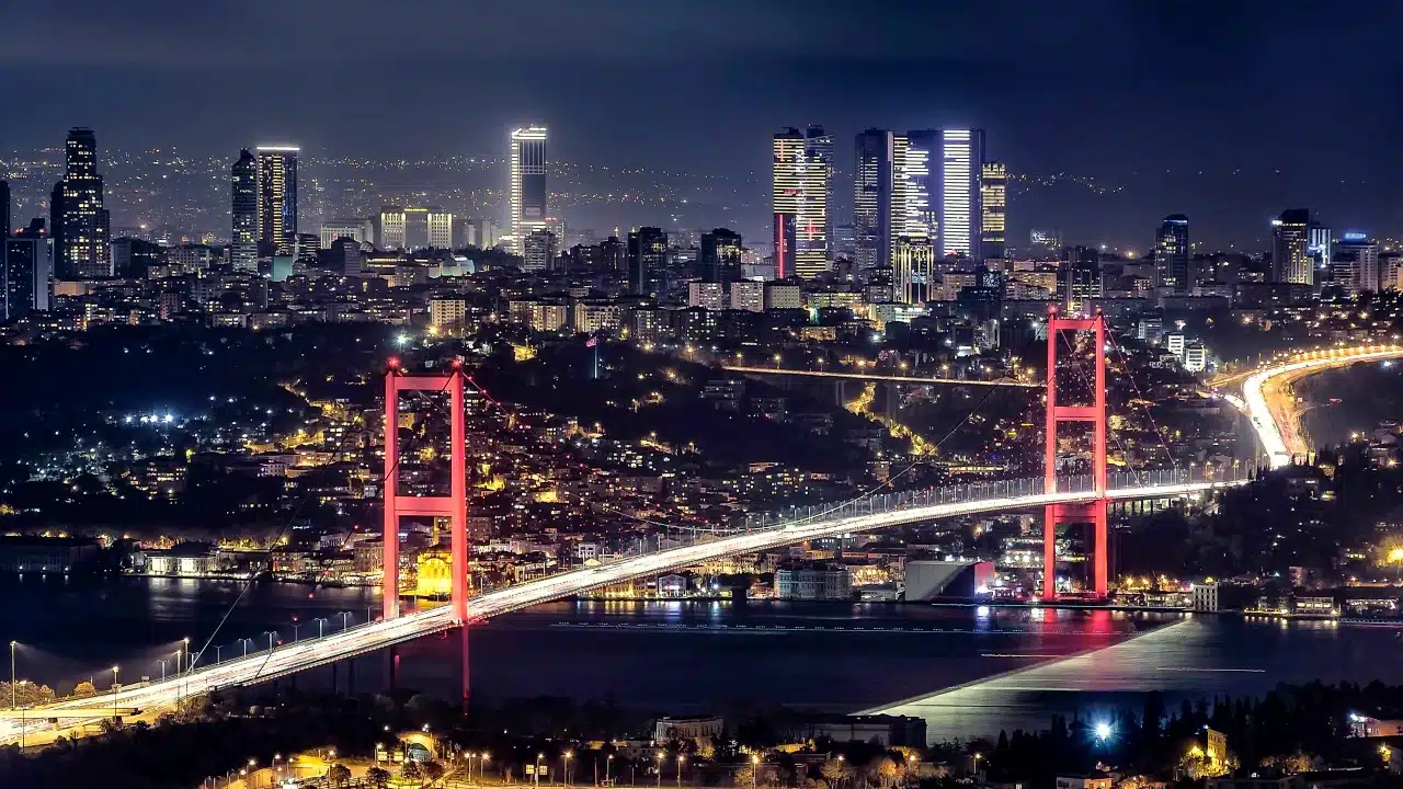 İstanbul’da ev değiştirmenin maliyeti ve kiralık konut piyasasındaki güncel taşınma giderleri