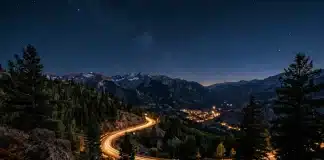 Kasım 2026 Burç Yorumları | Retrolar Bitiyor, Kararlar Hızlanıyor Kasım 2026 burç yorumları