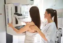 Mamografi mi ultrason mu? Seçimi bu faktörler belirliyor