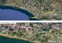 Manavgat’ta 350 milyon TL’lik turizm imarlı arsa için ihale takvimi açıklandı Manavgat Çolaklı'da 350 milyon TL değer biçilen turizm imarlı arsa
