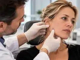 Masseter botoksu ve bruksizm rehberi: Diş sıkmada her hastaya botoks uygulanır mı? Masseter botoksu uygulaması ve bruksizm kaynaklı çene ağrısı tedavisi değerlendirmesi
