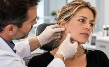 Masseter botoksu ve bruksizm rehberi: Diş sıkmada her hastaya botoks uygulanır mı? Masseter botoksu uygulaması ve bruksizm kaynaklı çene ağrısı tedavisi değerlendirmesi