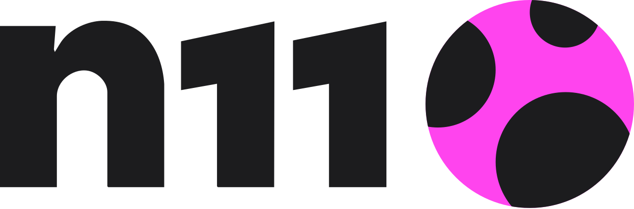 n11 logosu, Kasım indirimleri 2026 Erken Kasım Fırsatları