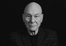 Patrick Stewart hayatını kaybetti: Kaptan Picard ve Profesör X’e hayat veren usta oyuncu Patrick Stewart hayatını kaybetti