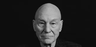 Patrick Stewart hayatını kaybetti: Kaptan Picard ve Profesör X’e hayat veren usta oyuncu Patrick Stewart hayatını kaybetti