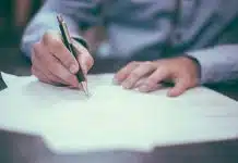 Reddi miras süresi: 3 ayı kaçıran mirasçı borçtan sorumlu olabilir Reddi miras başvurusu için belgeleri imzalayan kişi