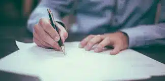 Reddi miras süresi: 3 ayı kaçıran mirasçı borçtan sorumlu olabilir Reddi miras başvurusu için belgeleri imzalayan kişi