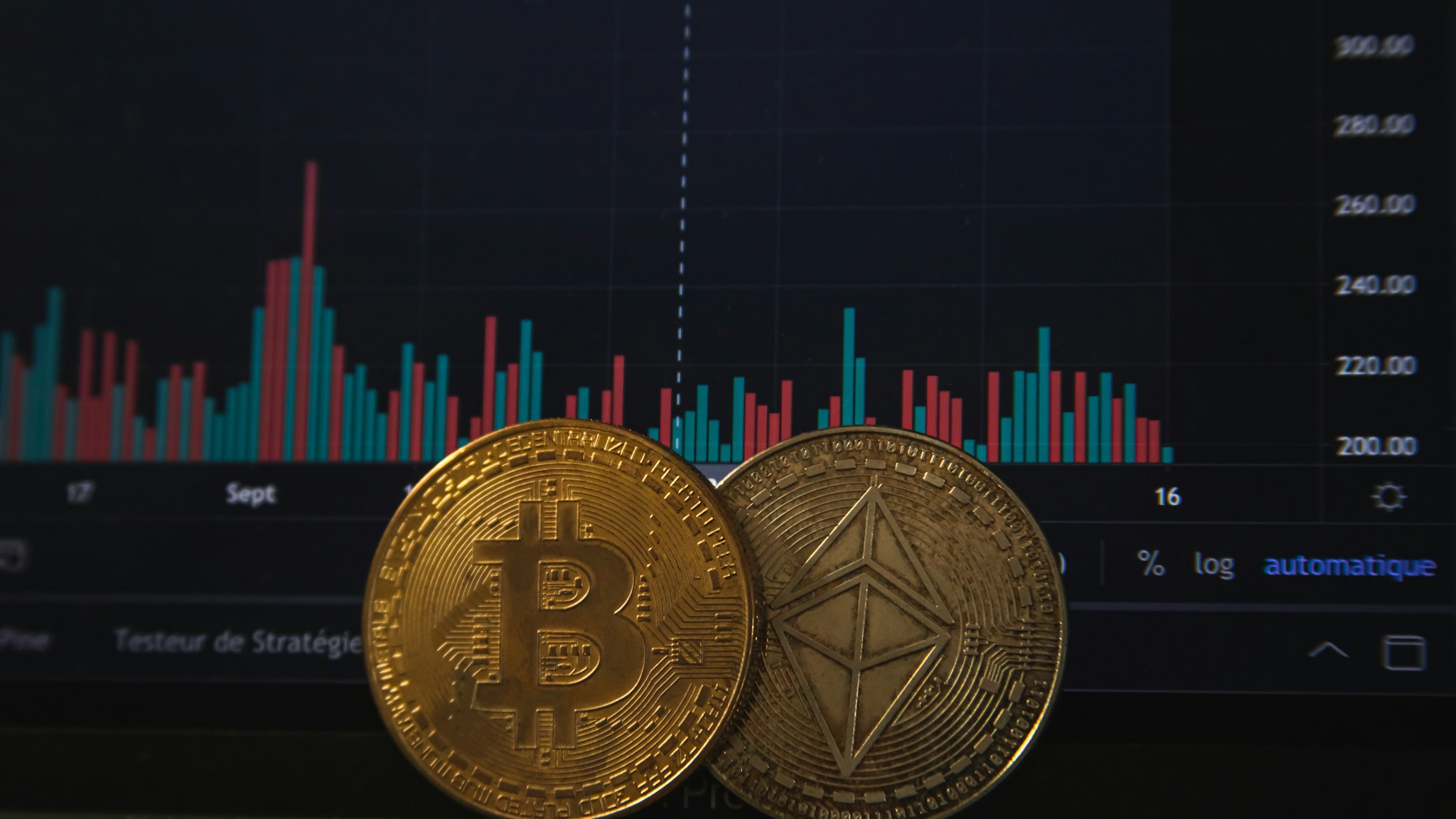 Tether, İran bağlantılı adreslerde yaklaşık 550 milyon dolarlık USDT’yi dondurdu