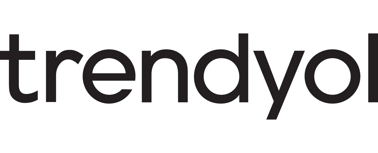 Trendyol logosu, Kasım indirimleri 2026 Erken Fırsatlar kampanyası