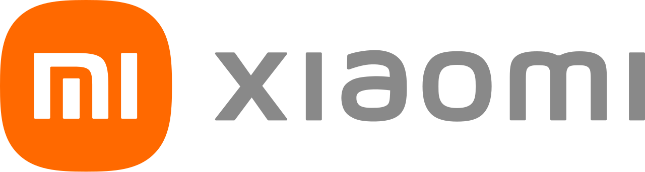 Xiaomi logosu, Kasım indirimleri 2026 Efsane Xiaomi Günleri