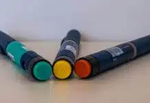 Zayıflama iğneleri gerçekten mucize mi? Kimlere uygun, nelere dikkat edilmeli? Zayıflama iğneleri olarak bilinen renkli kapaklı enjeksiyon kalemleri
